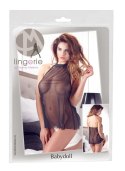 KOSZULKA EVE S/M