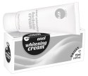KREM ANALNY WHITENING