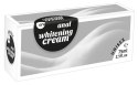 KREM ANALNY WHITENING