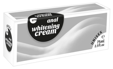 KREM ANALNY WHITENING KREM ANALNY WHITENING