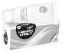 KREM ANALNY WHITENING