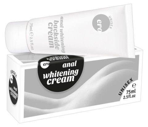 KREM ANALNY WHITENING KREM ANALNY WHITENING