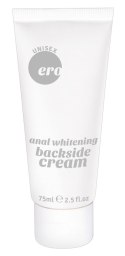 KREM ANALNY WHITENING