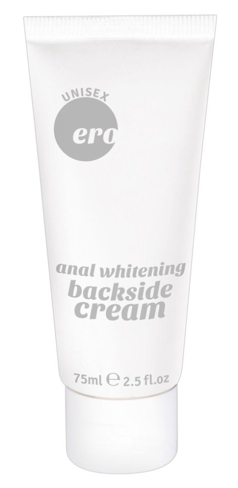 KREM ANALNY WHITENING KREM ANALNY WHITENING