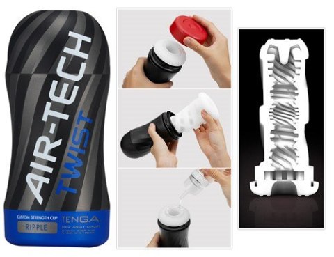 SEX MASTURBATOR SZTUCZNA REALISTYCZNA POCHWA CIPKA