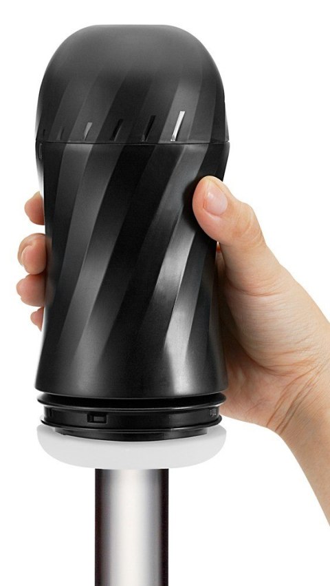 SEX MASTURBATOR SZTUCZNA REALISTYCZNA POCHWA CIPKA