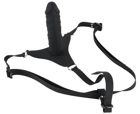 STRAP-ON SZTUCZNY PENIS REALISTYCZNE DILDO SEX PAS STRAP-ON SZTUCZNY PENIS REALISTYCZNE DILDO SEX PAS