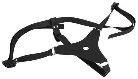 STRAP-ON SZTUCZNY PENIS REALISTYCZNE DILDO SEX PAS STRAP-ON SZTUCZNY PENIS REALISTYCZNE DILDO SEX PAS