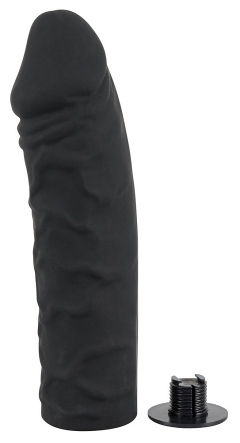 STRAP-ON SZTUCZNY PENIS REALISTYCZNE DILDO SEX PAS STRAP-ON SZTUCZNY PENIS REALISTYCZNE DILDO SEX PAS