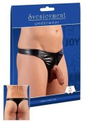 STRINGI RIO SHOWMASTER L