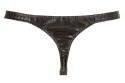 STRINGI RIO SHOWMASTER L