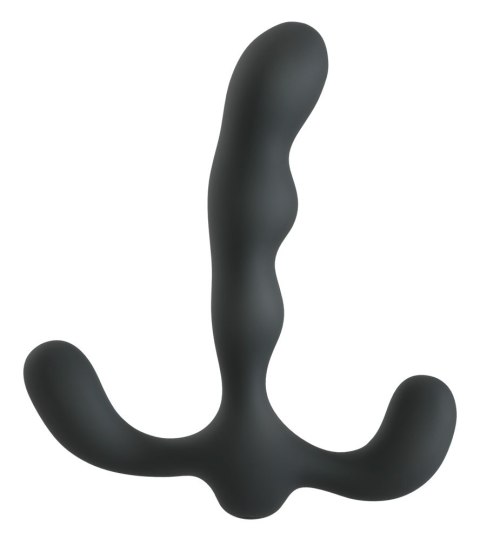 ANOS 3 motor prostate plug ANOS 3 motor prostate plug