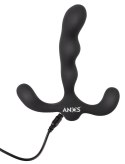 ANOS 3 motor prostate plug
