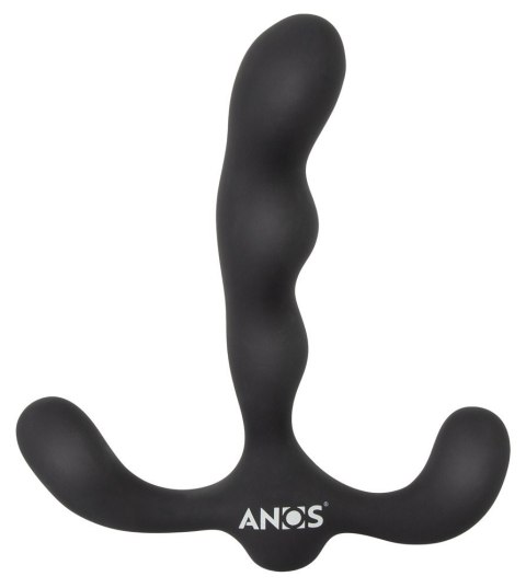 ANOS 3 motor prostate plug ANOS 3 motor prostate plug