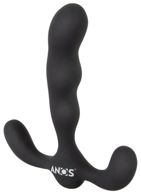 ANOS 3 motor prostate plug ANOS 3 motor prostate plug