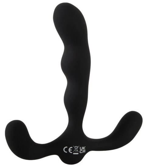 ANOS 3 motor prostate plug ANOS 3 motor prostate plug