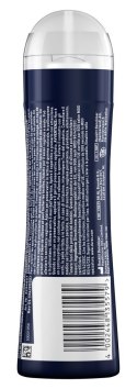 Durex Perfect Glide 100 ml