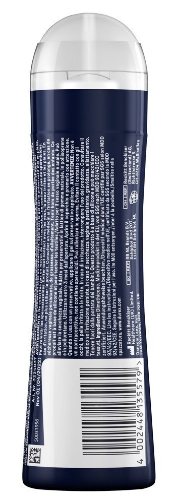 Durex Perfect Glide 100 ml Durex Perfect Glide 100 ml