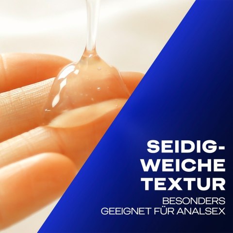Durex Perfect Glide 100 ml Durex Perfect Glide 100 ml