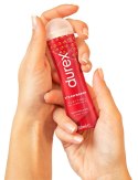 Durex Play Strawb. lubricant