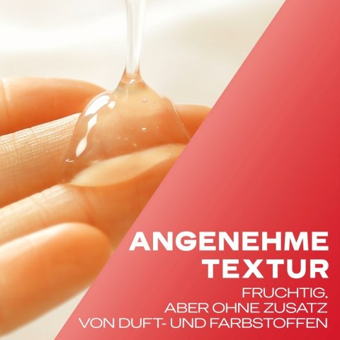 Durex Play Strawb. lubricant Durex Play Strawb. lubricant