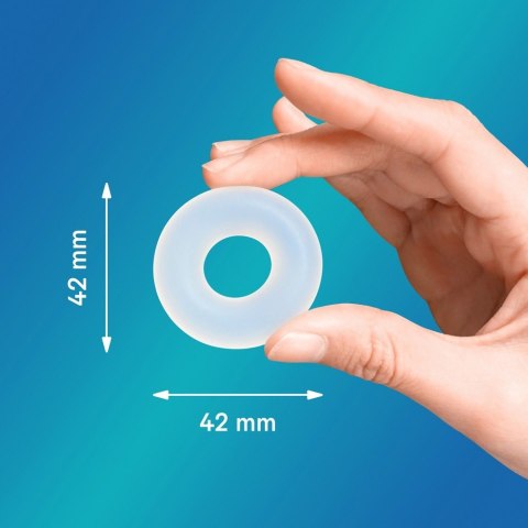 Durex Pleasure Ring Durex Pleasure Ring