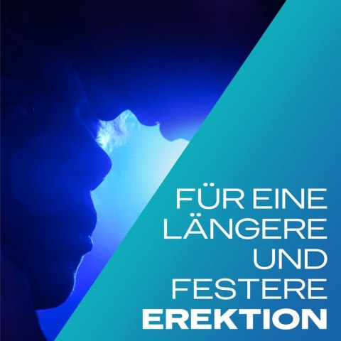 Durex Pleasure Ring Durex Pleasure Ring