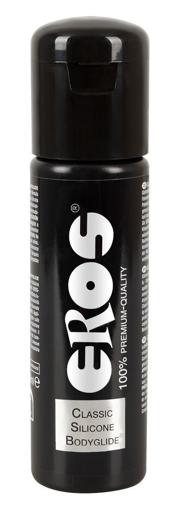 EROS Bodyglide 100 ml EROS Bodyglide 100 ml