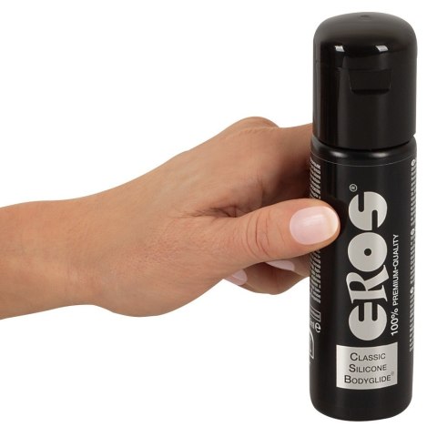 EROS Bodyglide 100 ml EROS Bodyglide 100 ml