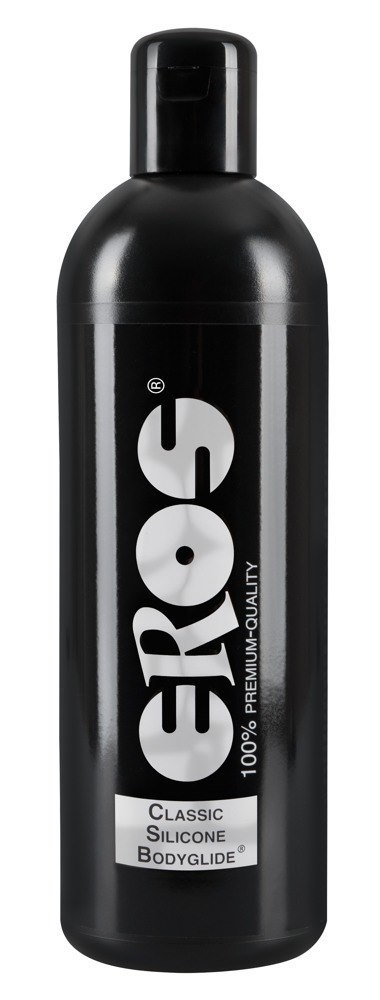 EROS Classic 1000 ml EROS Classic 1000 ml