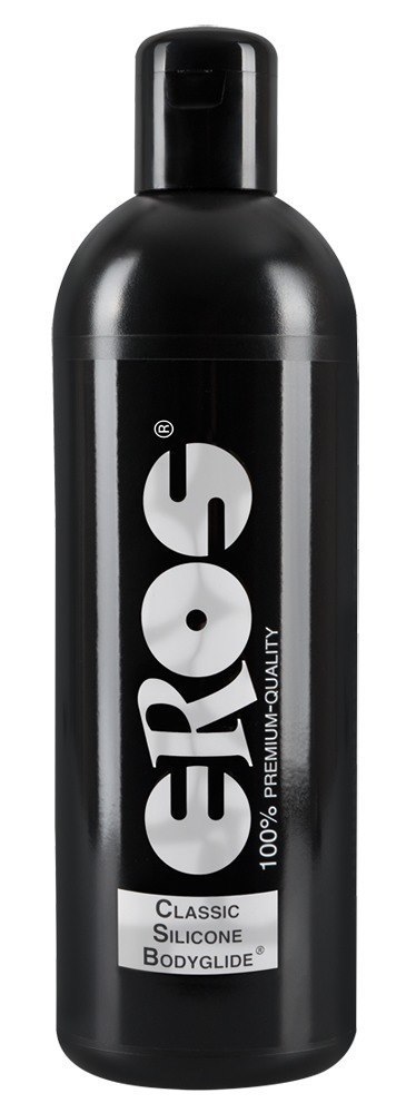 EROS Classic 1000 ml EROS Classic 1000 ml