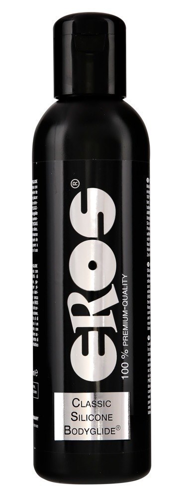 EROS Classic 500 ml EROS Classic 500 ml