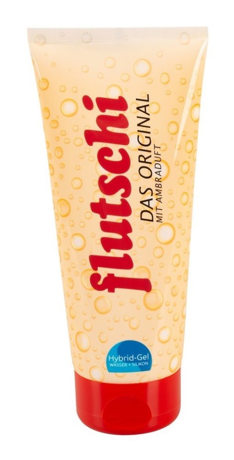 Flutschi - Original 200ml Flutschi - Original 200ml