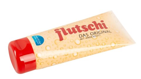 Flutschi - Original 200ml Flutschi - Original 200ml