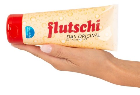Flutschi - Original 200ml Flutschi - Original 200ml