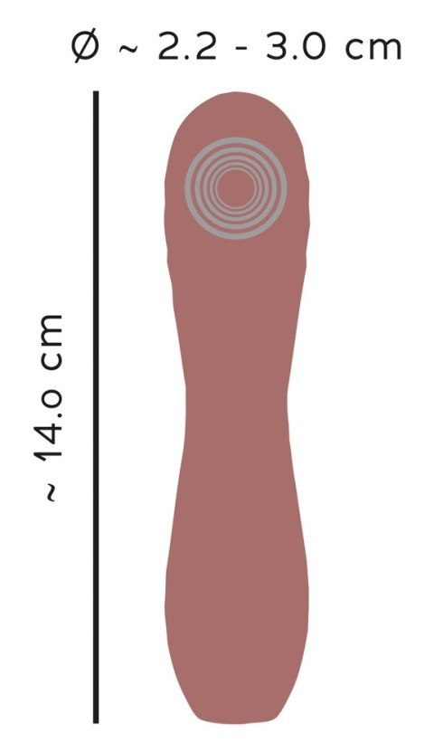 Hazel 02 Hazel 02