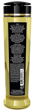 Massage Oil Irresistible 240ml