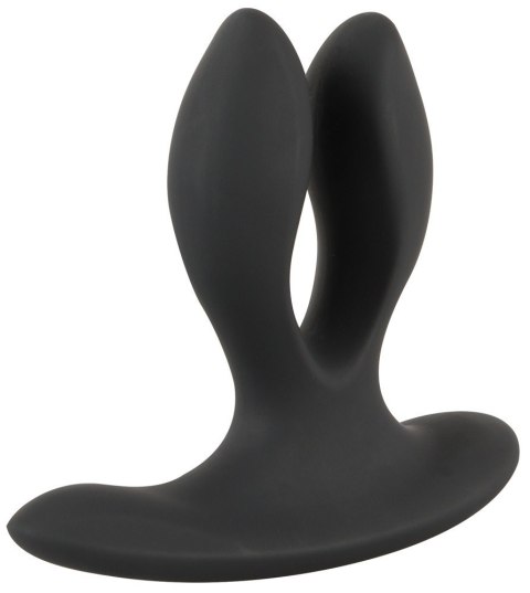 XOUXOU Vibrating Expander Butt XOUXOU Vibrating Expander Butt