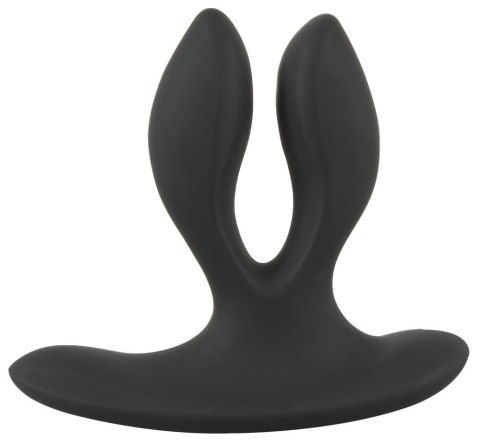 XOUXOU Vibrating Expander Butt XOUXOU Vibrating Expander Butt