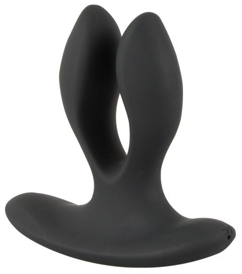 XOUXOU Vibrating Expander Butt XOUXOU Vibrating Expander Butt