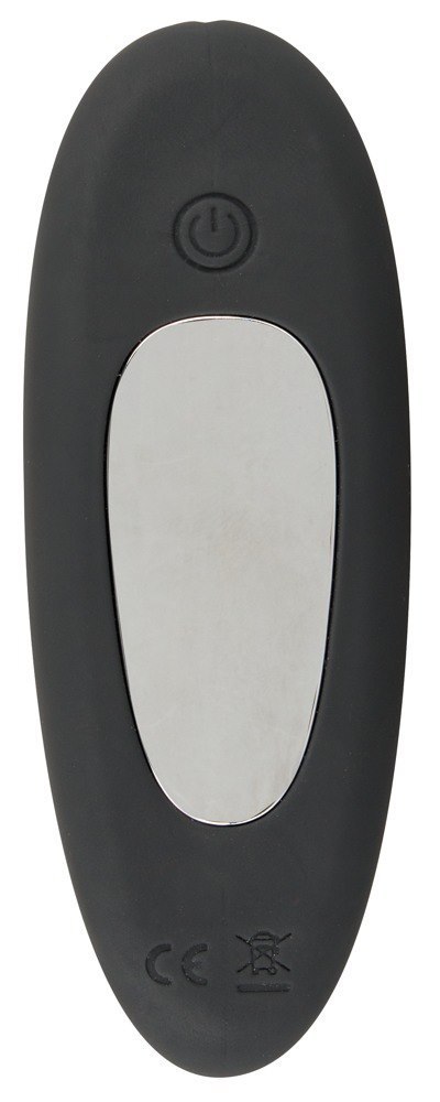 XOUXOU Vibrating Expander Butt XOUXOU Vibrating Expander Butt