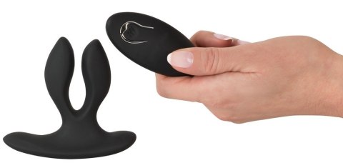 XOUXOU Vibrating Expander Butt XOUXOU Vibrating Expander Butt