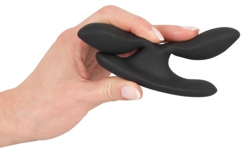 XOUXOU Vibrating Expander Butt XOUXOU Vibrating Expander Butt