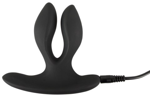 XOUXOU Vibrating Expander Butt XOUXOU Vibrating Expander Butt