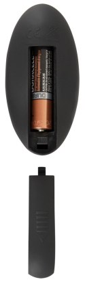 XOUXOU Vibrating Expander Butt