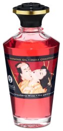 Oil Strawberry Wine 100 ml