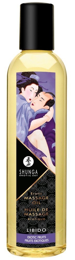 Secret Set New CarnalPleasures Secret Set New CarnalPleasures