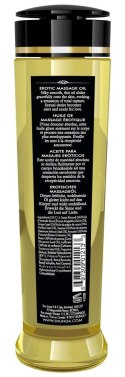 Shunga Massage Oil Serenity240