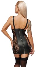 Le Dress CL L