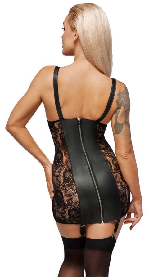 Le Dress CL L Le Dress CL L